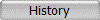 History